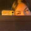 lolarose572